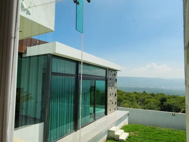 place photo 72