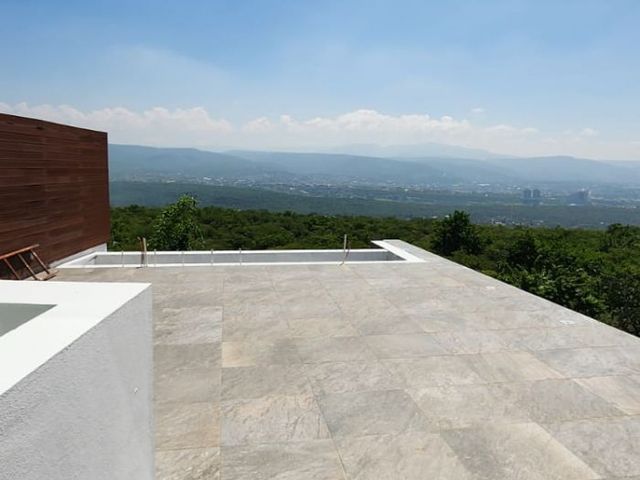 place photo 73