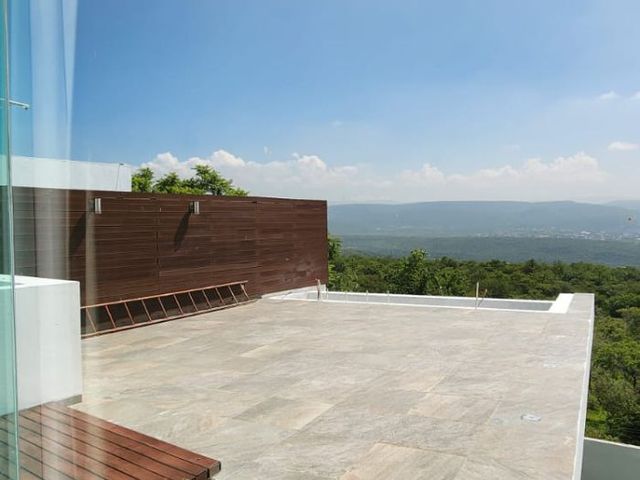place photo 74