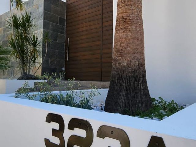 place photo 75