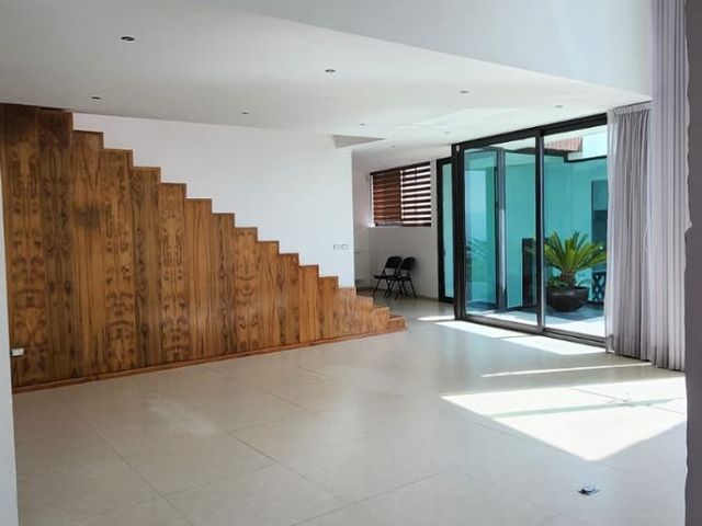 place photo 77