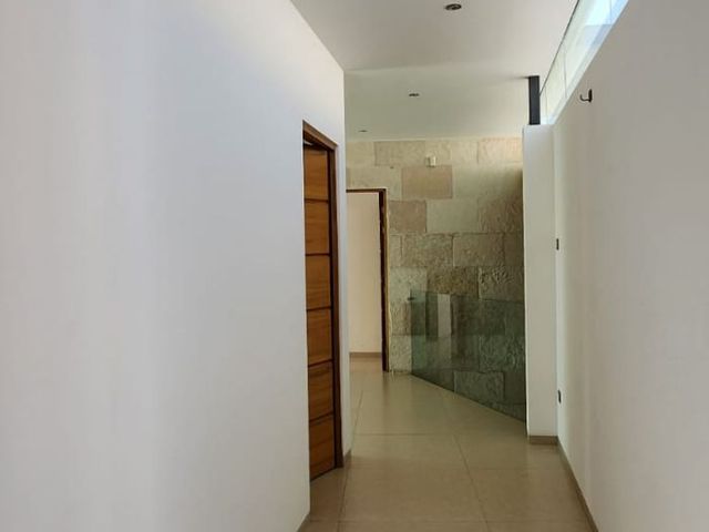 place photo 78