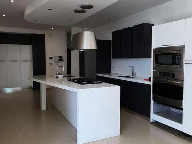 place photo 79