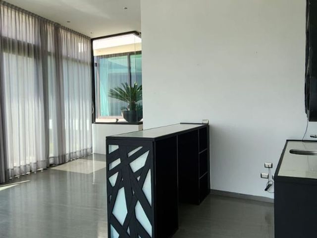 place photo 81