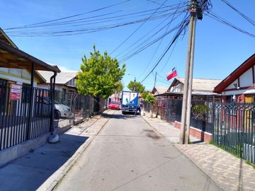 place photo 13