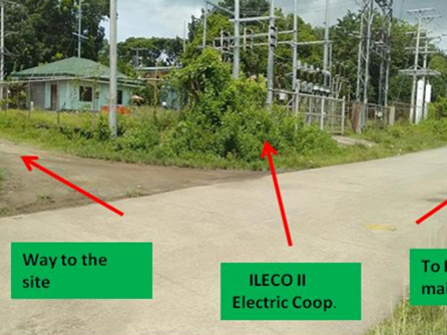place photo 5