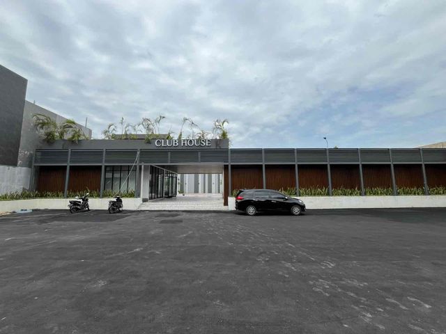 place photo 17