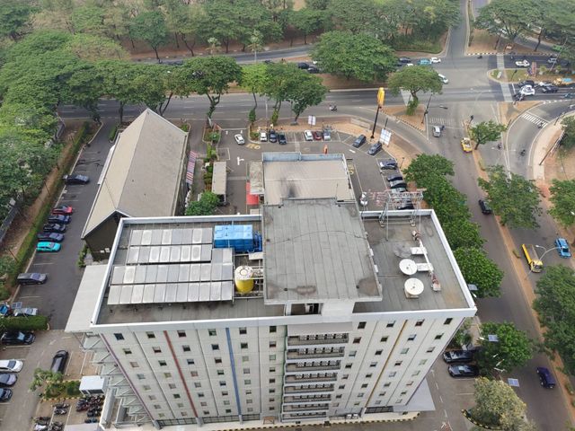 place photo 15