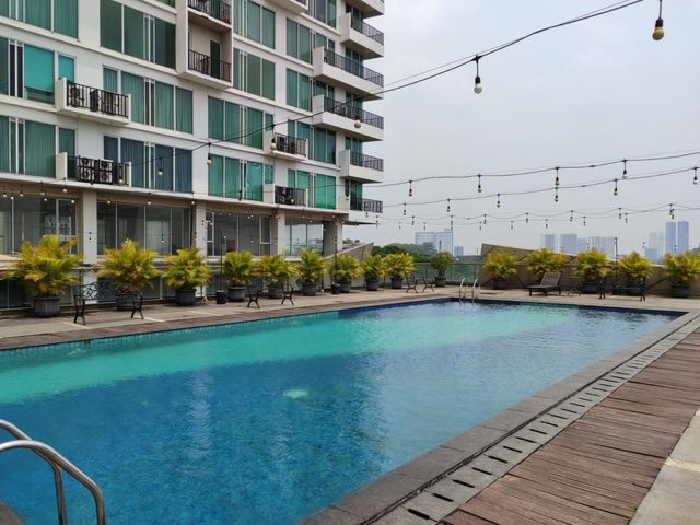 place photo 17