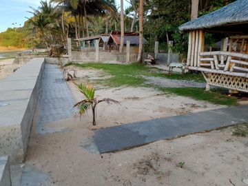 place photo 38