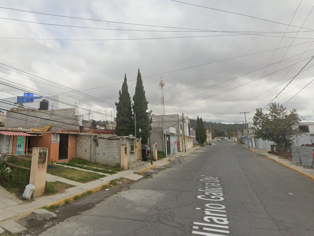 place photo 14