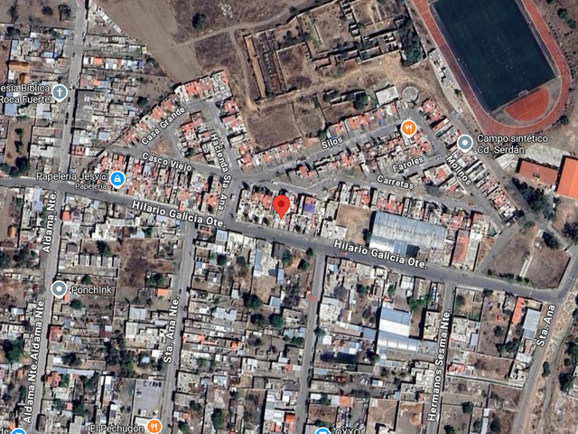 place photo 20
