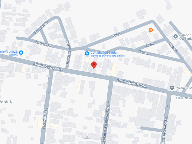 place photo 19