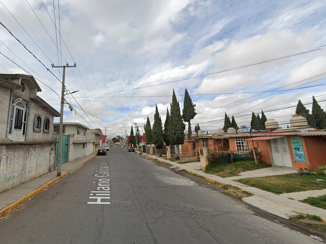 place photo 23