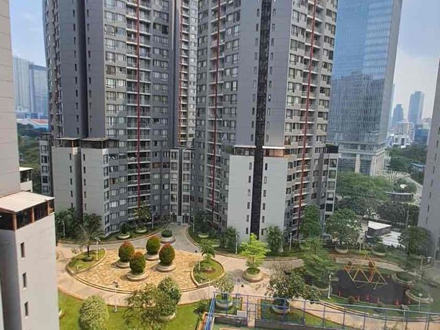 place photo 12