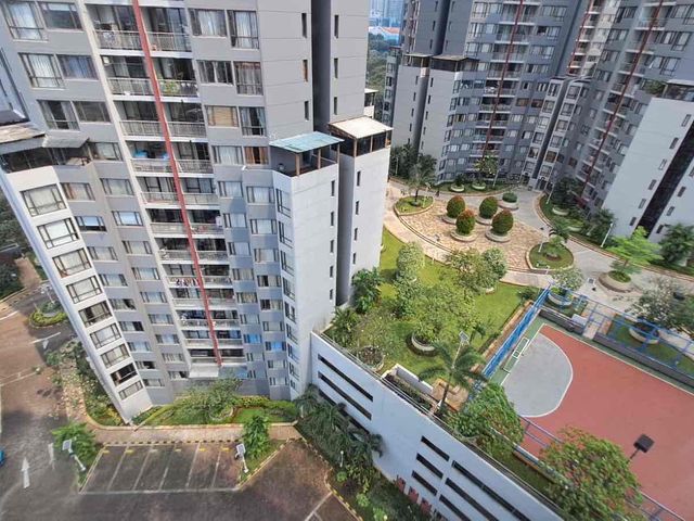 place photo 17