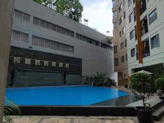 place photo 22
