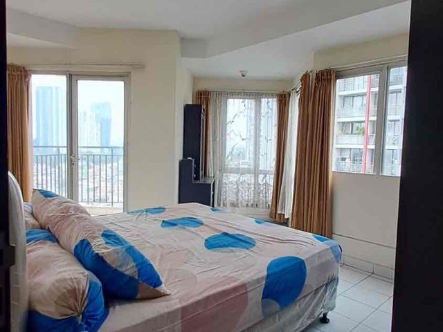 place photo 32