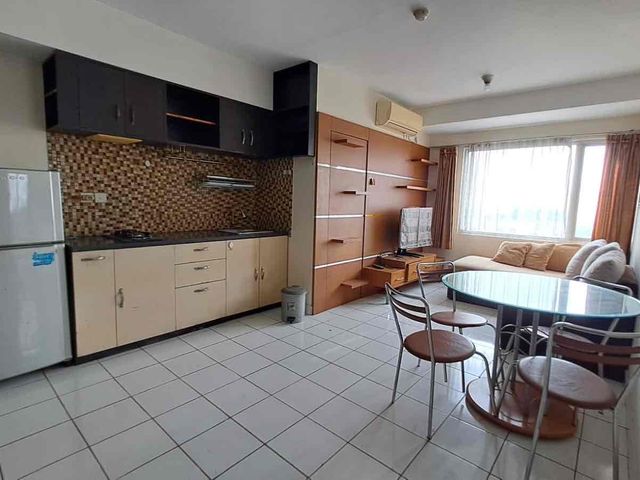 place photo 33