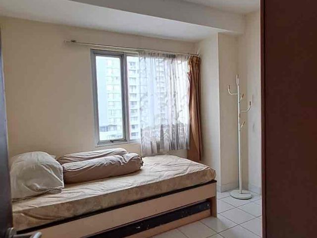place photo 34