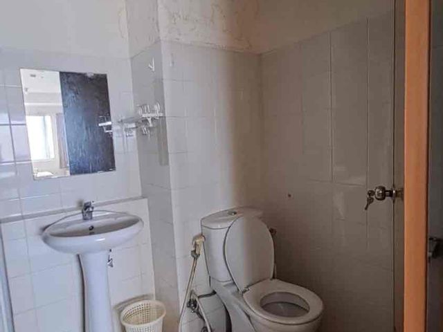 place photo 36
