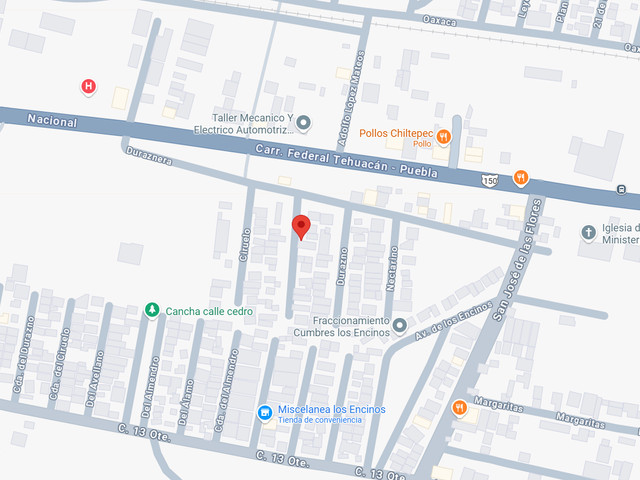 place photo 21
