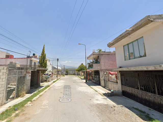 place photo 25