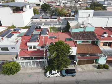 place photo 27