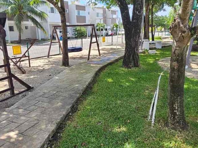 place photo 25