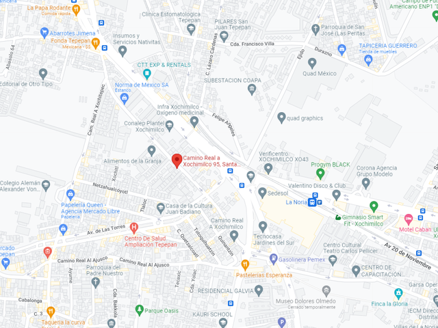 place photo 10