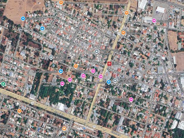place photo 5