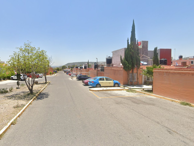 place photo 20