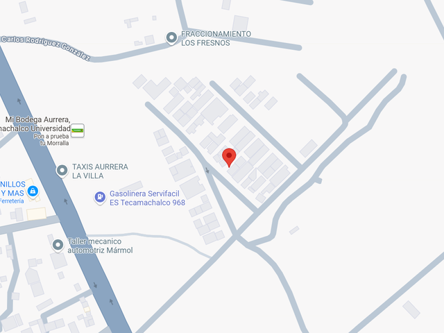place photo 30