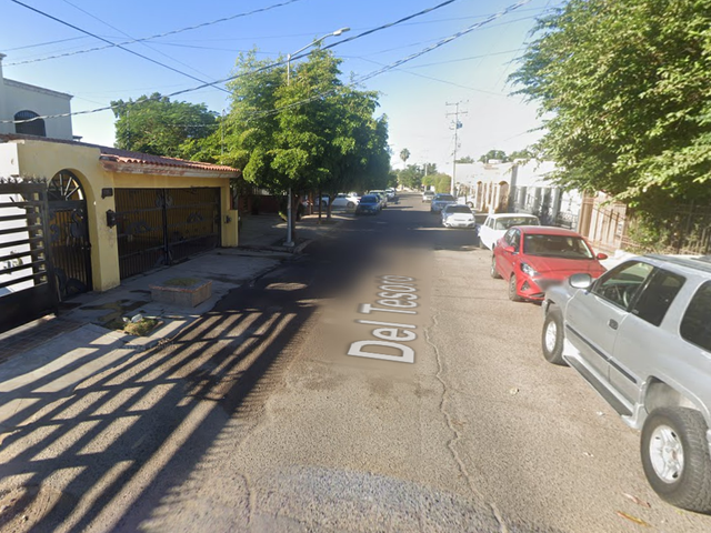 place photo 1