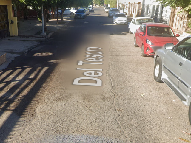 place photo 2