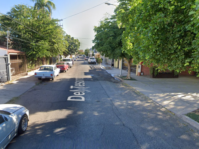 place photo 5