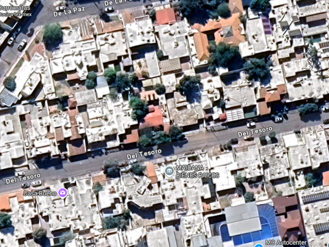 place photo 3