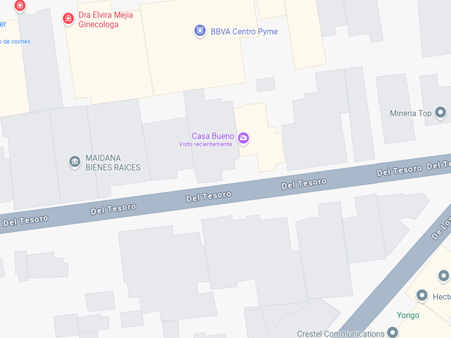 place photo 6