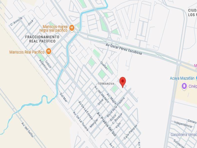place photo 5
