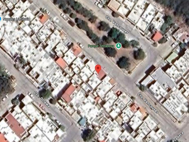 place photo 6