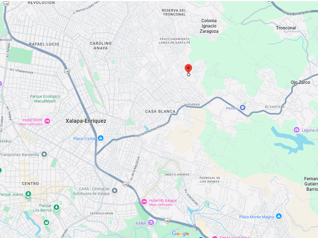 place photo 6