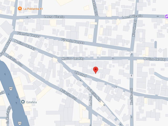 place photo 26
