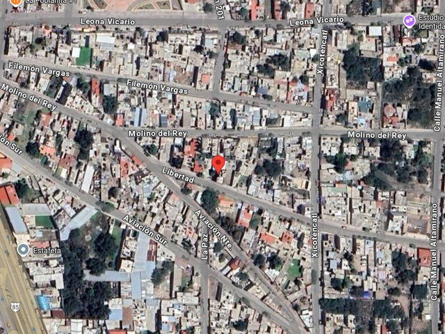 place photo 28