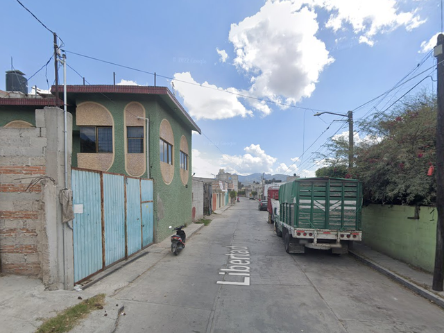 place photo 25