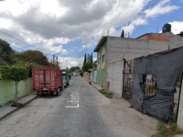 place photo 24