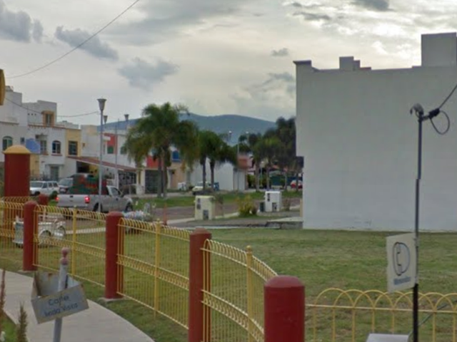 place photo 5