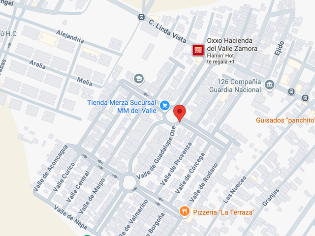 place photo 7