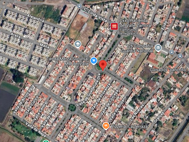 place photo 6