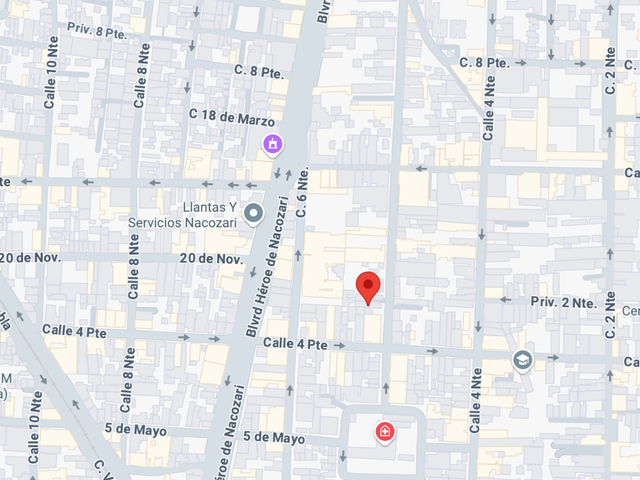 place photo 6