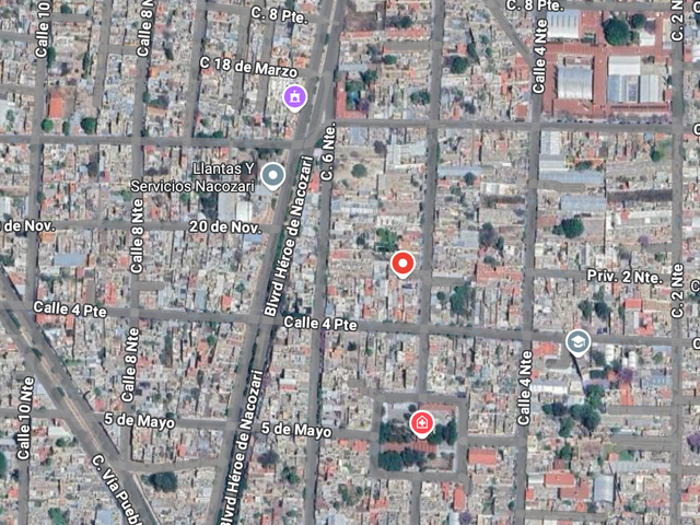 place photo 5